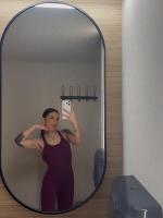 632218943: Chica busca chico en Alicante