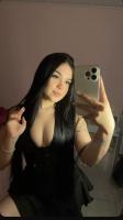 641032521: Chica busca chico en Tenerife