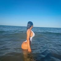 624941596: Chica busca chico en Mallorca