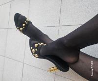 618154255: Chica busca chico en Alicante