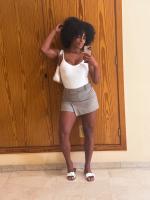 653362940: Travesti en Mallorca