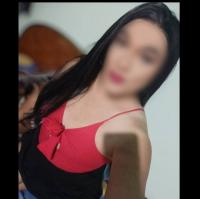 613229534: Transexual en Murcia