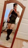 612214104: Chica busca chico en Madrid