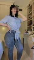 612214104: Chica busca chico en Madrid