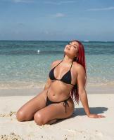605688525: Transexual en Madrid