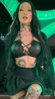 664276774: Travesti en Alicante