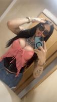 622276577: Transexual en Madrid