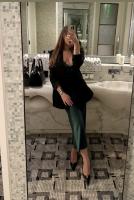 632054051: Chica busca chico en Sevilla