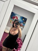 641198749: Chica busca chico en Madrid