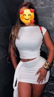 613920809: Chica busca chico en Cuenca