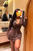 613920809: Chica busca chico en Cuenca