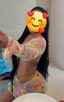 613920809: Chica busca chico en Cuenca