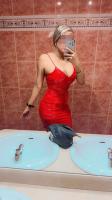 632226056: Chica busca chico en Cádiz