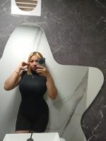 745007615: Chica busca chico en Ciudad Real