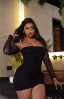 631284520: Chica busca chico en Tenerife