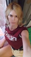 655014215: Travesti en Valencia