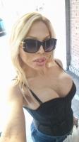 603584050: Travesti en Madrid