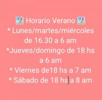 650636341: Chica busca chico en Toledo