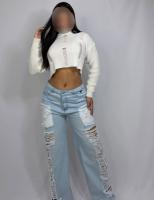 642987882: Chica busca chico en Tarragona