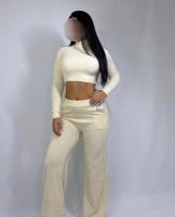642987882: Chica busca chico en Tarragona