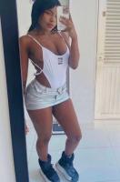 604161010: Chica busca chico en Murcia