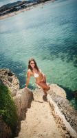 613637284: Chica busca chico en Alicante