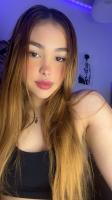 671321493: Chica busca chico en Málaga