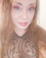 622924734: Transexual en Valencia