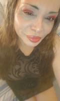 622924734: Travesti en Valencia