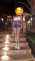 659747845: Chica busca chico en Castellón