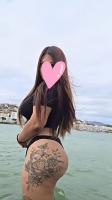 654653540: Chica busca chico en Mallorca