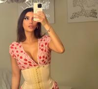 610167523: Travesti en Málaga