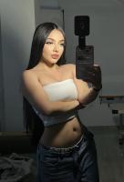 633353704: Chica busca chico en Tenerife