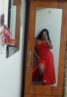 644569667: Chica busca chico en Cáceres