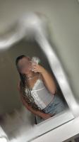 614753551: Travesti en Sevilla