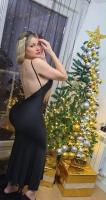 672776592: Chica busca chico en Álava