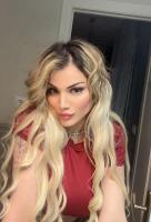 672776592: Chica busca chico en Álava