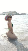 643463083: Chica busca chico en Murcia