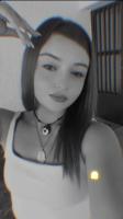 640834889: Chica busca chico en Salamanca