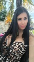 614767645: Chica busca chico en Tenerife