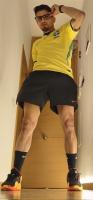 610238092: Chico busca chica en Madrid