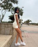 692311205: Chica busca chico en Valencia