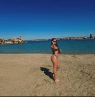 603971972: Chica busca chico en Málaga