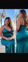 722104671: Chica busca chico en Las Palmas