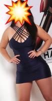643014102: Chica busca chico en Guadalajara