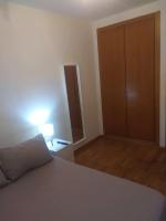 640906309: Chica busca chico en Valencia