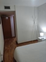 640906309: Chica busca chico en Valencia