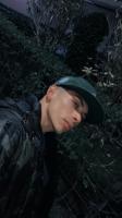 653236270: Chico busca chica en Madrid
