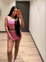 613290162: Chica busca chico en Málaga