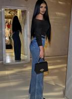 613290162: Chica busca chico en Málaga